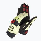 Fox Racing Dirtpaw cycling gloves beige 25796_361
