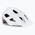 Fox Racing children's bike helmet Mainframe white 29217_008