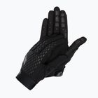 Men's cycling gloves Fox Racing Defend black 31008