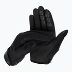 Women's cycling gloves Fox Racing Ranger black