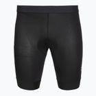 Men's cycling shorts Fox Racing Tecbase Liner black