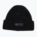 Men's winter beanie Fox Racing Zenther Beanie black