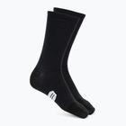 Fox Racing 8 Ranger cycling socks black 31530