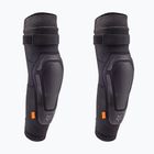 Fox Racing Launch Pro Elbow bicycle elbow protectors black