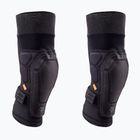 Fox Racing Launch Pro Knee bicycle knee protectors black