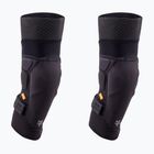 Fox Racing Launch Knee bicycle knee protectors black