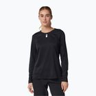 Women's cycling longsleeve Fox Racing Defend LS black