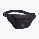 Fox Racing Fox Head 2.5 l black kidney pouch