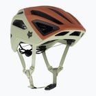 Fox Racing Crossframe Pro Exploration bicycle helmet cactus