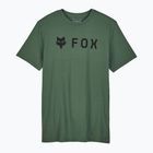 Men's cycling jersey Fox Racing Absolute hunter green