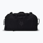 Fox Racing Podium bag 266 l black