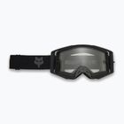 Fox Racing Airspace Enduro black/grey cycling goggles