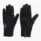Men's cycling gloves Fox Racing Ranger Water black