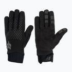 Fox Racing Defend Pro Winter men's cycling gloves