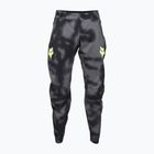 Men's cycling trousers Fox Racing Ranger Race black