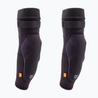 Fox Racing Launch Elbow bike elbow protectors black