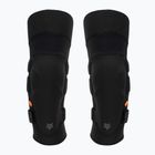 Fox Racing Launch Knee bicycle knee protectors black