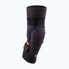 Fox Racing Launch Knee bicycle knee protectors black