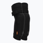 Fox Racing Launch Elbow Jr children's bike elbow protectors black