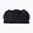 Fox Racing Podium 180 bag 266 l black camo