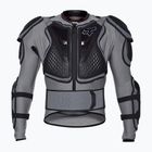 Fox Racing Titan Sport men's cycling armour cloud grey