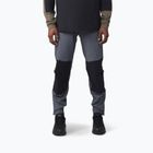 Men's cycling trousers Fox Racing Defend Fire graphite