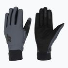 Men's cycling gloves Fox Racing Defend Thermo graphite