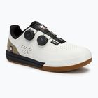 Men's MTB cycling shoes Fox Racing Union GM white