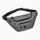 Fox Racing Fox Head 2.5 l pewter kidney pouch