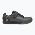 Men's MTB cycling shoes Fox Racing Union dark shadow grey