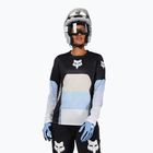 Women's cycling longsleeve Fox Racing Ranger Grid W black