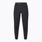 Fox Racing Ranger Jr children's cycling trousers black
