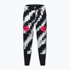 Fox Racing Ranger Digi Image Jr children's cycling trousers black