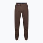 Men's cycling trousers Fox Racing Ranger cocoa