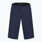 Women's cycling shorts Fox Racing Ranger Liner W midnight