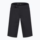 Women's cycling shorts Fox Racing Ranger W black