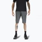 Men's cycling shorts Fox Racing Ranger Liner dark shadow