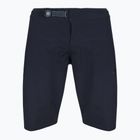 Men's cycling shorts Fox Racing Ranger Liner midnight
