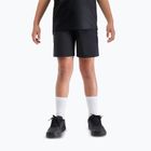 Fox Racing Ranger Digi Image Jr children's cycling shorts black