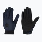 Men's cycling gloves Fox Racing Ranger midnight
