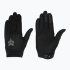 Women's cycling gloves Fox Racing Ranger W black