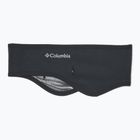 Headband Columbia Trail Shaker black