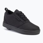 Heelys Pro 20 triple black canvas children's shoes