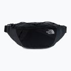 The North Face Lumbnical grey kidney pouch NF0A3S7ZMN81