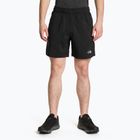 Men's running shorts The North Face 24/7 black NF0A3O1BJK31