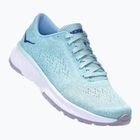 Men's running shoes HOKA Cavu 2 sea ice/blue light