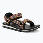 Teva Universal Trail canyon to canyon men's sandals