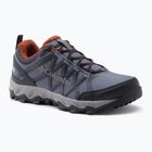 Columbia Peakfreak X2 Outdry 053 grey men's trekking boots 1864991