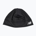 New Balance Beanie Skullcap black