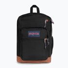 Urban backpack Jansport Cool Student 34 l black